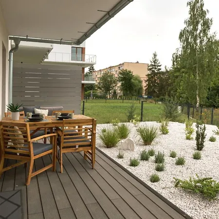 Foggy Forest With Private Sauna *