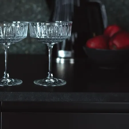 Appartamento Foggy Forest With Private Sauna *