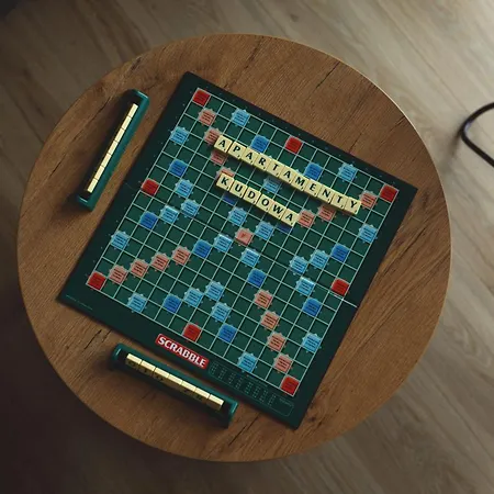 Foggy Forest With Private Sauna * Kudowa-Zdrój