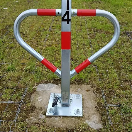 Foggy Forest With Private Sauna * Kudowa-Zdrój