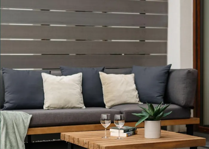 Foggy Forest With Private Sauna クドヴァ・ズドゥルイ