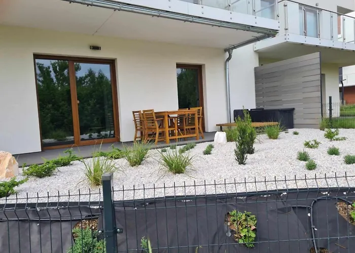 Foggy Forest With Private Sauna クドヴァ・ズドゥルイ