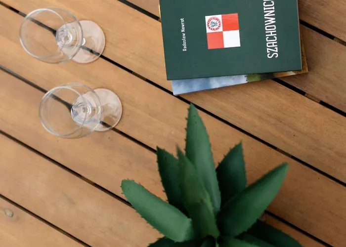 Foggy Forest With Private Sauna アパート クドヴァ・ズドゥルイ