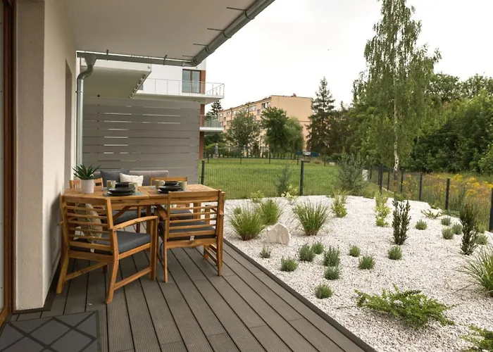 Foggy Forest With Private Sauna *