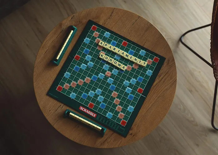 Foggy Forest With Private Sauna * クドヴァ・ズドゥルイ