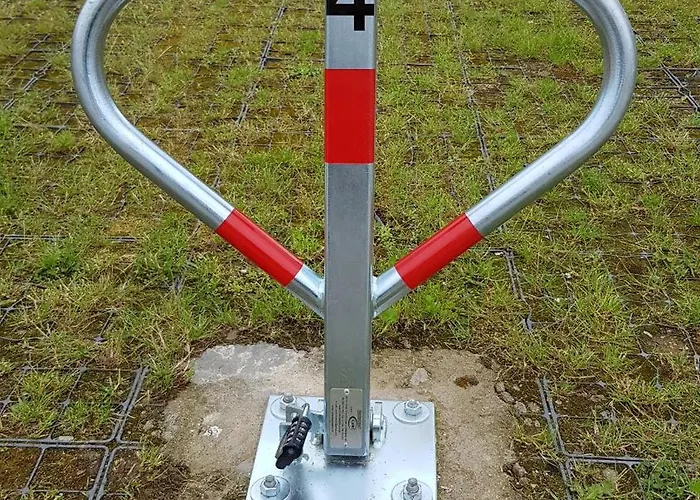 Foggy Forest With Private Sauna * クドヴァ・ズドゥルイ